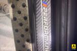2010 BMW X6 XDRIVE30D AUT SPORTSPAKKE KAMERA NAVI CRUISE 