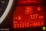 2010 BMW X6 XDRIVE30D AUT SPORTSPAKKE KAMERA NAVI CRUISE 