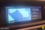 2010 BMW X6 XDRIVE30D AUT SPORTSPAKKE KAMERA NAVI CRUISE 