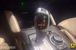 2010 BMW X6 XDRIVE30D AUT SPORTSPAKKE KAMERA NAVI CRUISE 