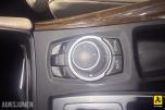 2010 BMW X6 XDRIVE30D AUT SPORTSPAKKE KAMERA NAVI CRUISE 
