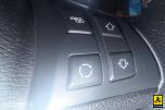 2010 BMW X6 XDRIVE30D AUT SPORTSPAKKE KAMERA NAVI CRUISE 