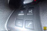 2010 BMW X6 XDRIVE30D AUT SPORTSPAKKE KAMERA NAVI CRUISE 