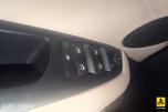 2010 BMW X6 XDRIVE30D AUT SPORTSPAKKE KAMERA NAVI CRUISE 