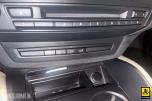 2010 BMW X6 XDRIVE30D AUT SPORTSPAKKE KAMERA NAVI CRUISE 