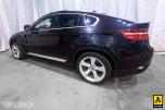 2010 BMW X6 XDRIVE30D AUT SPORTSPAKKE KAMERA NAVI CRUISE 