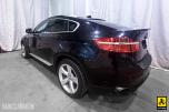 2010 BMW X6 XDRIVE30D AUT SPORTSPAKKE KAMERA NAVI CRUISE 