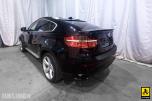 2010 BMW X6 XDRIVE30D AUT SPORTSPAKKE KAMERA NAVI CRUISE 