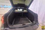 2010 BMW X6 XDRIVE30D AUT SPORTSPAKKE KAMERA NAVI CRUISE 