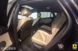 2010 BMW X6 XDRIVE30D AUT SPORTSPAKKE KAMERA NAVI CRUISE 
