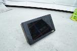 DigPilot GNSS-1ST 3D maskinstyringssystem med 2 Septentrio GNSS-antenner