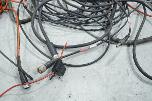 DigPilot GNSS-1ST 3D maskinstyringssystem med 2 Septentrio GNSS-antenner