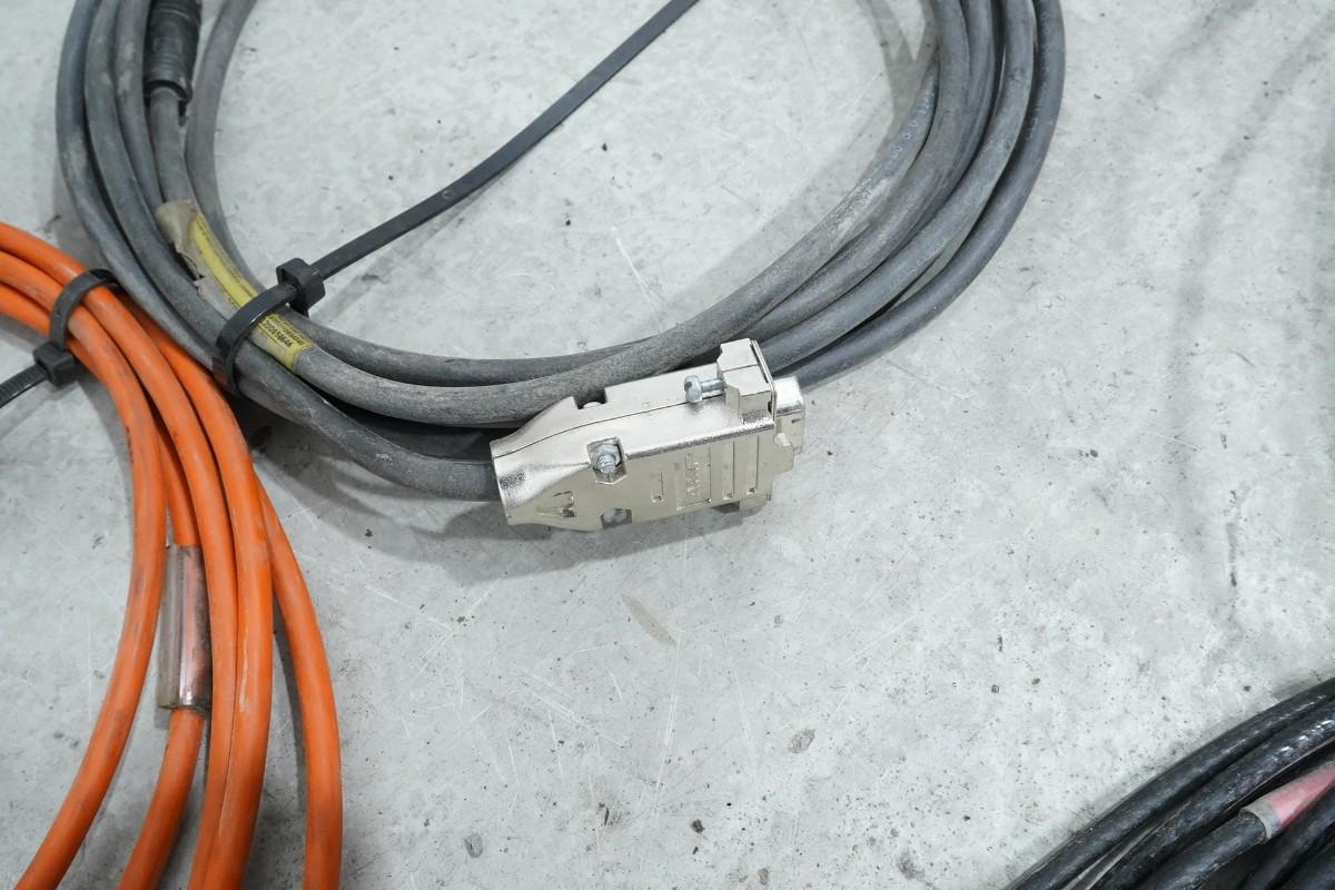 DigiPilot GNSS-2ST maskinstyringssystem med doble GNSS-antenner