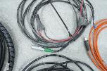 DigiPilot GNSS-2ST maskinstyringssystem med doble GNSS-antenner