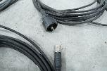 DigiPilot GNSS-2ST maskinstyringssystem med doble GNSS-antenner