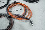 DigiPilot GNSS-2ST maskinstyringssystem med doble GNSS-antenner