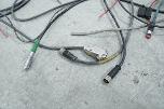 DigPilot GNSS-1ST 3D maskinstyringssystem med Septentrio GNSS-antenner