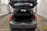 2015 Mitsubishi ASX 1.6 116HK HENGERFESTE KAMERA CRUISE ROCKFORD PANO