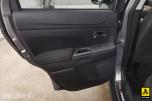 2015 Mitsubishi ASX 1.6 116HK HENGERFESTE KAMERA CRUISE ROCKFORD PANO