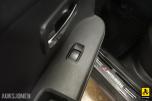 2015 Mitsubishi ASX 1.6 116HK HENGERFESTE KAMERA CRUISE ROCKFORD PANO