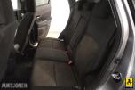 2015 Mitsubishi ASX 1.6 116HK HENGERFESTE KAMERA CRUISE ROCKFORD PANO