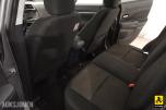 2015 Mitsubishi ASX 1.6 116HK HENGERFESTE KAMERA CRUISE ROCKFORD PANO