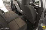 2015 Mitsubishi ASX 1.6 116HK HENGERFESTE KAMERA CRUISE ROCKFORD PANO