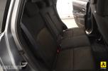 2015 Mitsubishi ASX 1.6 116HK HENGERFESTE KAMERA CRUISE ROCKFORD PANO