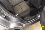2015 Mitsubishi ASX 1.6 116HK HENGERFESTE KAMERA CRUISE ROCKFORD PANO