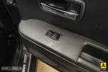 2015 Mitsubishi ASX 1.6 116HK HENGERFESTE KAMERA CRUISE ROCKFORD PANO
