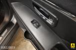 2015 Mitsubishi ASX 1.6 116HK HENGERFESTE KAMERA CRUISE ROCKFORD PANO