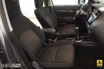 2015 Mitsubishi ASX 1.6 116HK HENGERFESTE KAMERA CRUISE ROCKFORD PANO