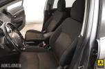 2015 Mitsubishi ASX 1.6 116HK HENGERFESTE KAMERA CRUISE ROCKFORD PANO