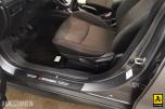 2015 Mitsubishi ASX 1.6 116HK HENGERFESTE KAMERA CRUISE ROCKFORD PANO