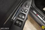 2015 Mitsubishi ASX 1.6 116HK HENGERFESTE KAMERA CRUISE ROCKFORD PANO