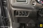 2015 Mitsubishi ASX 1.6 116HK HENGERFESTE KAMERA CRUISE ROCKFORD PANO