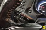 2015 Mitsubishi ASX 1.6 116HK HENGERFESTE KAMERA CRUISE ROCKFORD PANO
