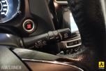 2015 Mitsubishi ASX 1.6 116HK HENGERFESTE KAMERA CRUISE ROCKFORD PANO