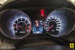 2015 Mitsubishi ASX 1.6 116HK HENGERFESTE KAMERA CRUISE ROCKFORD PANO