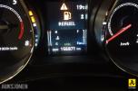 2015 Mitsubishi ASX 1.6 116HK HENGERFESTE KAMERA CRUISE ROCKFORD PANO