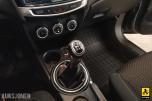2015 Mitsubishi ASX 1.6 116HK HENGERFESTE KAMERA CRUISE ROCKFORD PANO