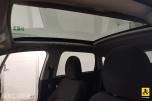 2015 Mitsubishi ASX 1.6 116HK HENGERFESTE KAMERA CRUISE ROCKFORD PANO