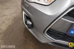 2015 Mitsubishi ASX 1.6 116HK HENGERFESTE KAMERA CRUISE ROCKFORD PANO