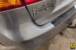 2015 Mitsubishi ASX 1.6 116HK HENGERFESTE KAMERA CRUISE ROCKFORD PANO