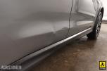 2015 Mitsubishi ASX 1.6 116HK HENGERFESTE KAMERA CRUISE ROCKFORD PANO