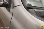 2015 Mitsubishi ASX 1.6 116HK HENGERFESTE KAMERA CRUISE ROCKFORD PANO