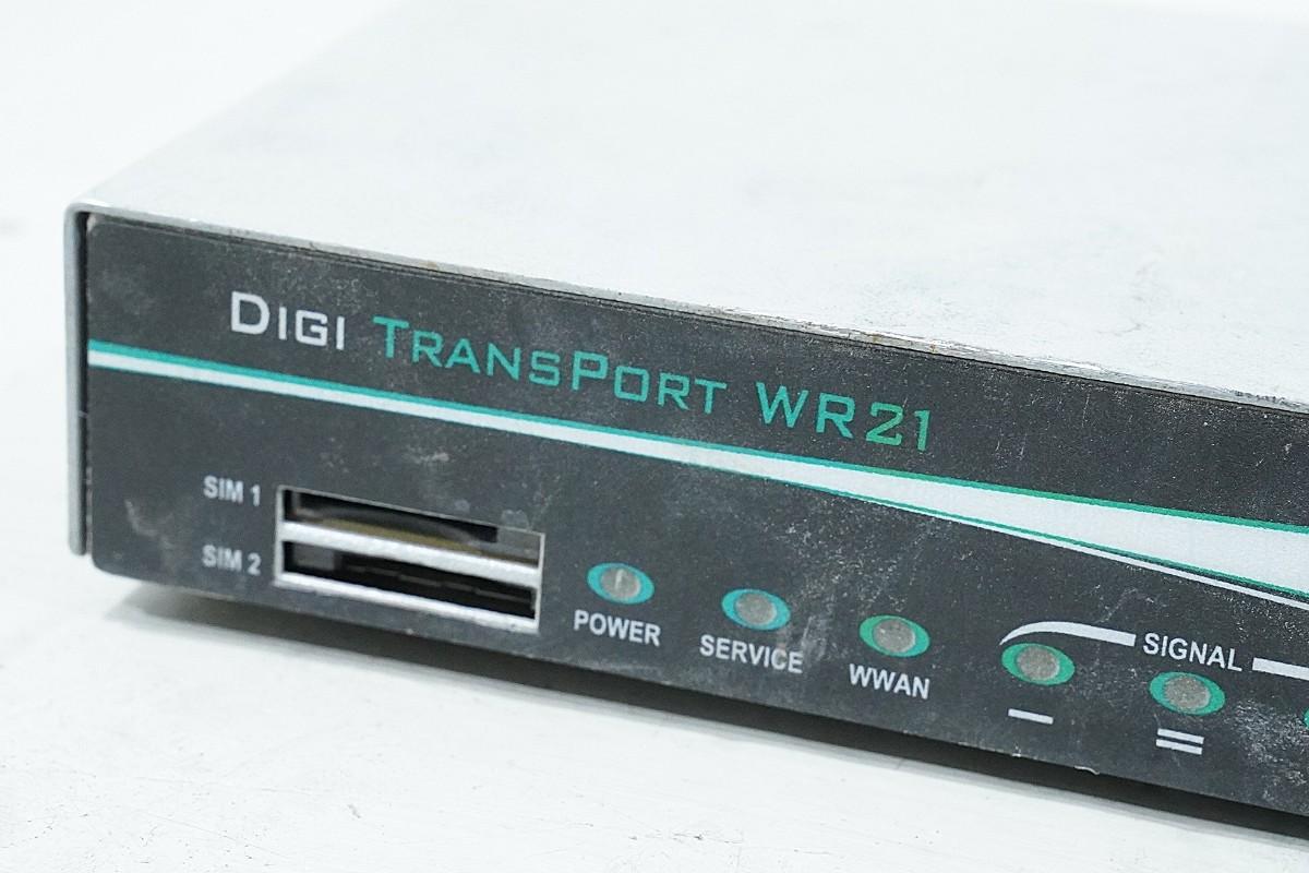 DigPilot GNSS-1ST maskinstyringssystem med 2 Topcon PG-A1 antenner