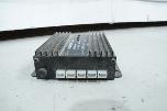 DigPilot GNSS-1ST maskinstyringssystem med 2 Topcon PG-A1 antenner
