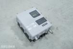 SATEL SATELLINE-EASy Pro 35W UHF radiomodem - 438 MHz