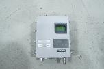 SATEL SATELLINE-EASy Pro 35W UHF radiomodem - 438 MHz